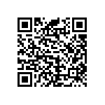 CMF5527K000BEBF QRCode