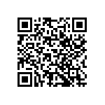 CMF5527K000BER6 QRCode