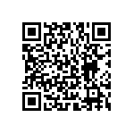 CMF5527K000FHEB QRCode