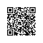 CMF5527K000FHEK QRCode