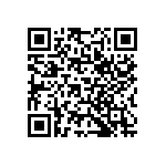 CMF5527K000FHR6 QRCode