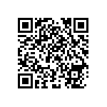 CMF5527K000FKEB QRCode