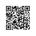 CMF5527K000FKEB70 QRCode