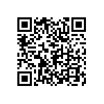 CMF5527K100BEEA70 QRCode