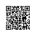 CMF5527K100BEEB70 QRCode