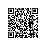 CMF5527K400BEEA QRCode