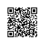 CMF5527K400DEEB QRCode