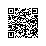 CMF5527K400DHEA QRCode