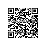 CMF5527K400DHEB QRCode
