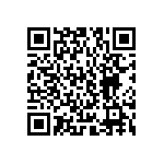 CMF5527K400FHEK QRCode