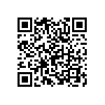 CMF5527K400FHR6 QRCode