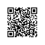 CMF5527K400FKRE QRCode