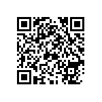 CMF5527K700BERE70 QRCode