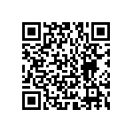 CMF5527R000FHEB QRCode