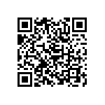 CMF5527R000FKEA QRCode