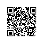 CMF5527R100FEEB QRCode