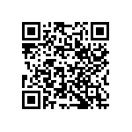 CMF5527R100FKEA QRCode