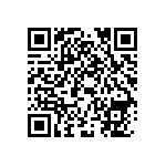 CMF5527R100FKRE QRCode