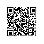 CMF5527R400BHBF QRCode