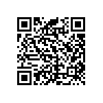 CMF5527R400DEEK QRCode