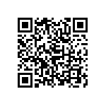 CMF5527R400FEBF QRCode