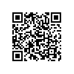 CMF5527R400FHR6 QRCode