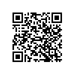 CMF5527R400FKBF39 QRCode