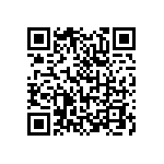 CMF55280K00BER6 QRCode