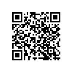 CMF55280K00DHBF QRCode