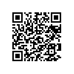 CMF55280K00DHEK QRCode