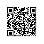 CMF55280K00FKEB QRCode