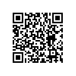 CMF55280R00BEEA QRCode