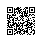 CMF55280R00BEEK QRCode