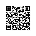 CMF55280R00BER6 QRCode