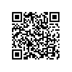 CMF55280R00BHEB QRCode