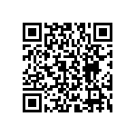 CMF55280R00FKEB70 QRCode