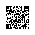 CMF55280R00FKRE70 QRCode