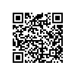 CMF55284K00BEEB QRCode