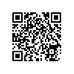 CMF55287K00BERE QRCode