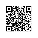 CMF55287K00BHRE QRCode