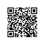 CMF55287K00DHBF QRCode