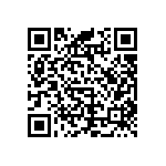 CMF55287K00DHEB QRCode