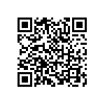 CMF55287K00DHRE QRCode