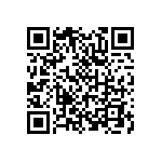 CMF55287K00FEEA QRCode