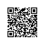 CMF55287K00FHBF QRCode