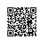 CMF55287K00FHEB QRCode