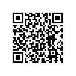 CMF55287K00FKBF QRCode