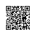 CMF55287K00FKR6 QRCode