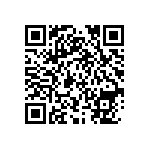 CMF55287R00BEEA70 QRCode