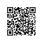 CMF55287R00FHEA QRCode